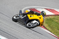 may-2019;motorbikes;no-limits;peter-wileman-photography;portimao;portugal;trackday-digital-images